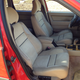Illustration for article titled 1996 Volvo 850R Wagon: The OppositeLock Review